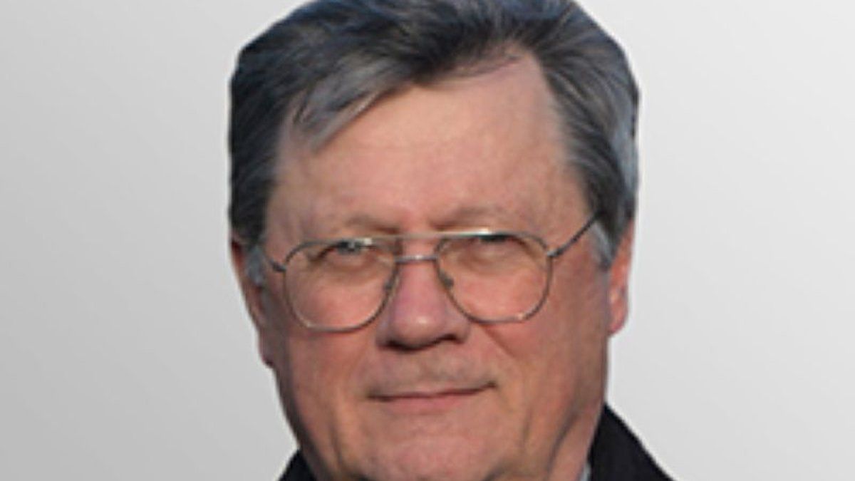 Patrice Lagorce se lance pour un nouveau mandat à Daux