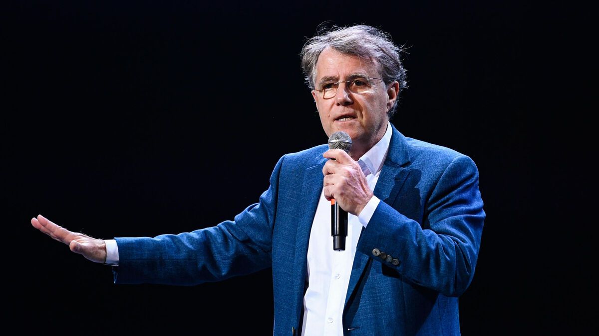 La liquidation de Brandt : un drame économique à quelques jours de Noël