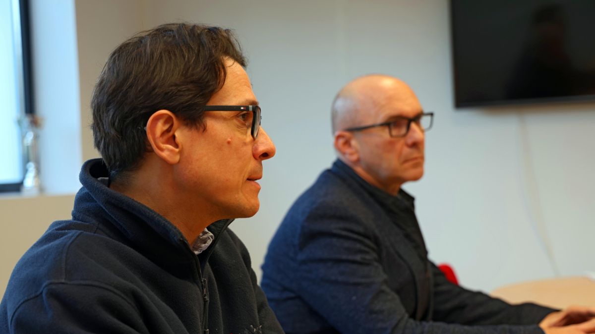 Les entreprises du Loir-et-Cher réclament une réduction de la pression fiscale