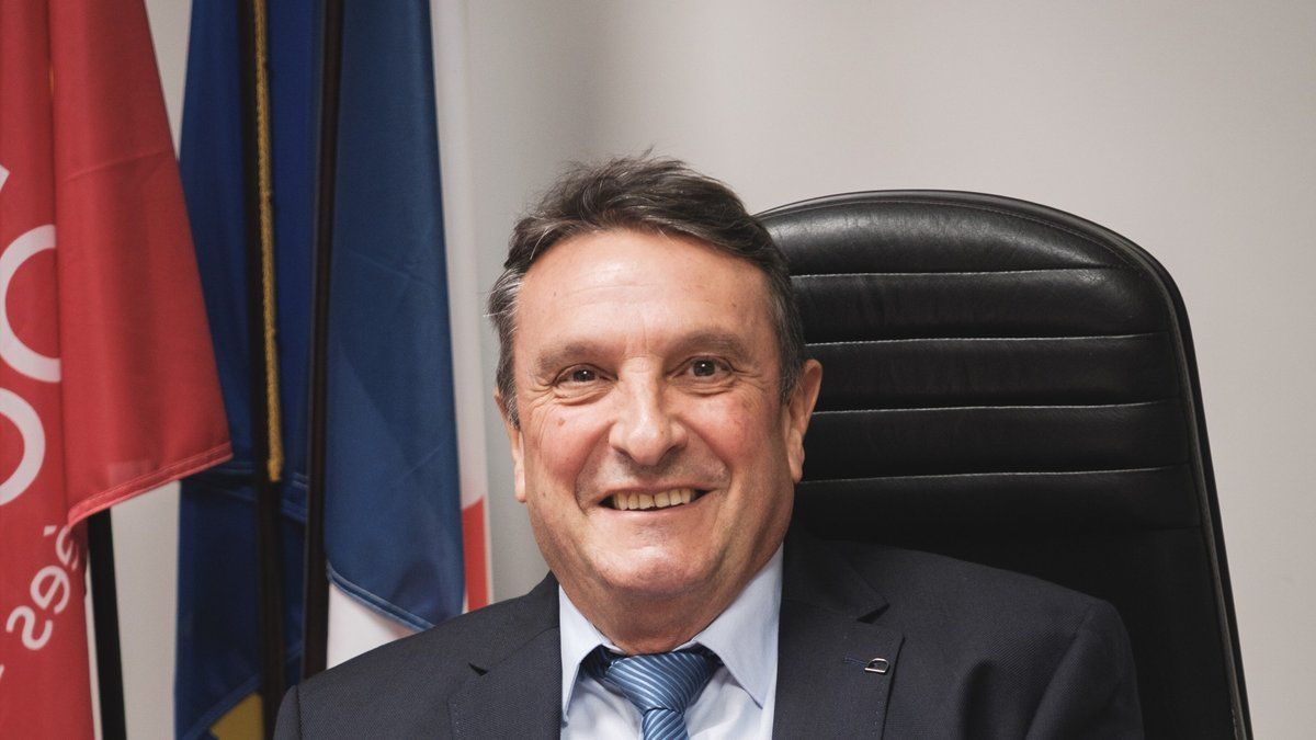 Saint-Jean : un dernier conseil pour dessiner l'avenir éducatif et sportif