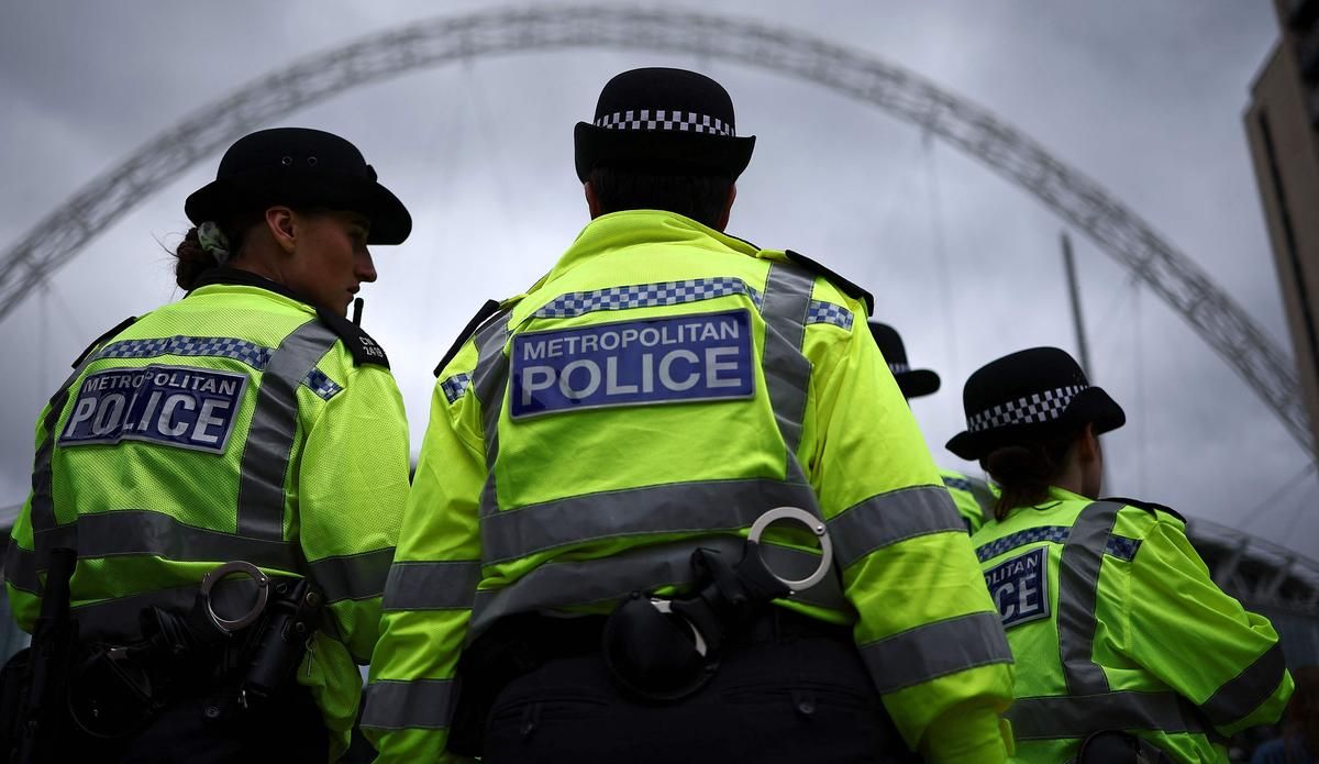 Un vol spectaculaire : plus de 600 objets culturels disparus d'un musée à Bristol