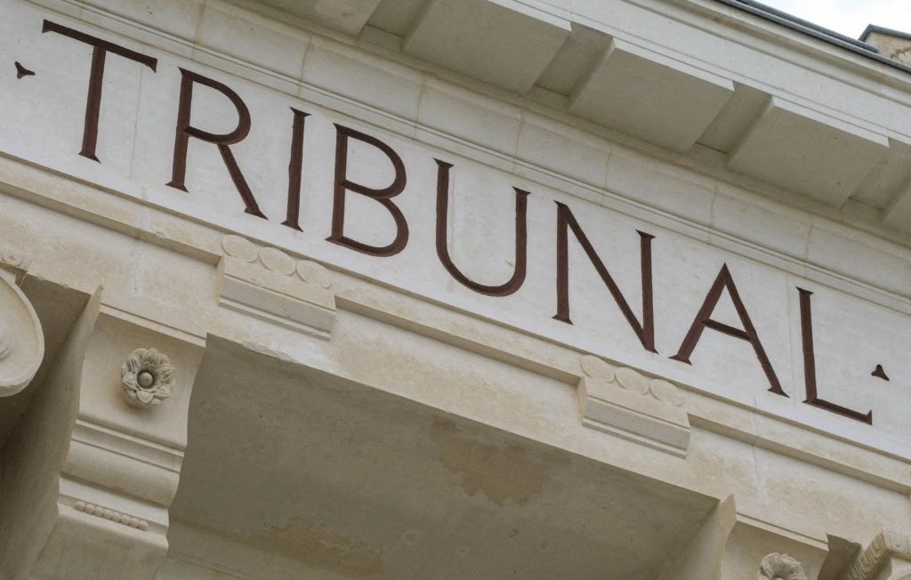 Scandale à Marseille : deux agentes judiciaires dans le collimateur de la DZ mafia