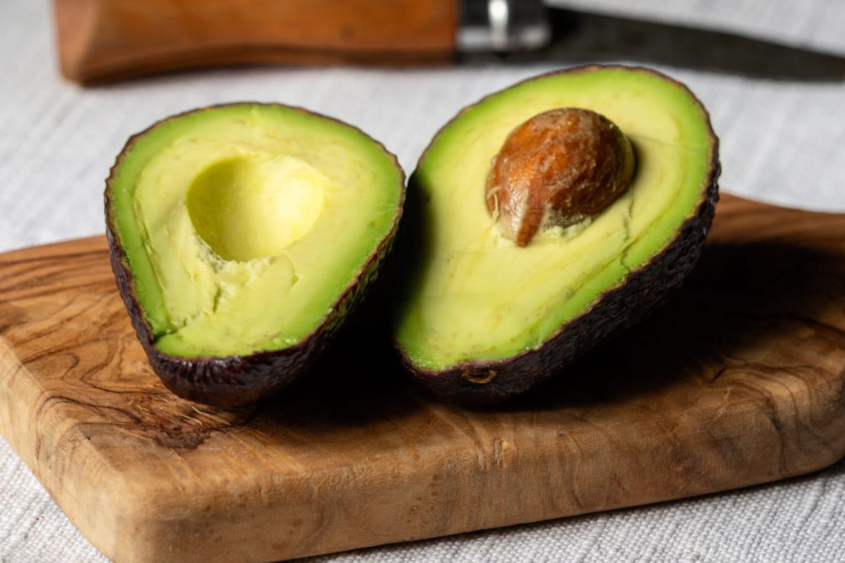 Maîtriser la maturité des avocats : la technique infaillible à connaître