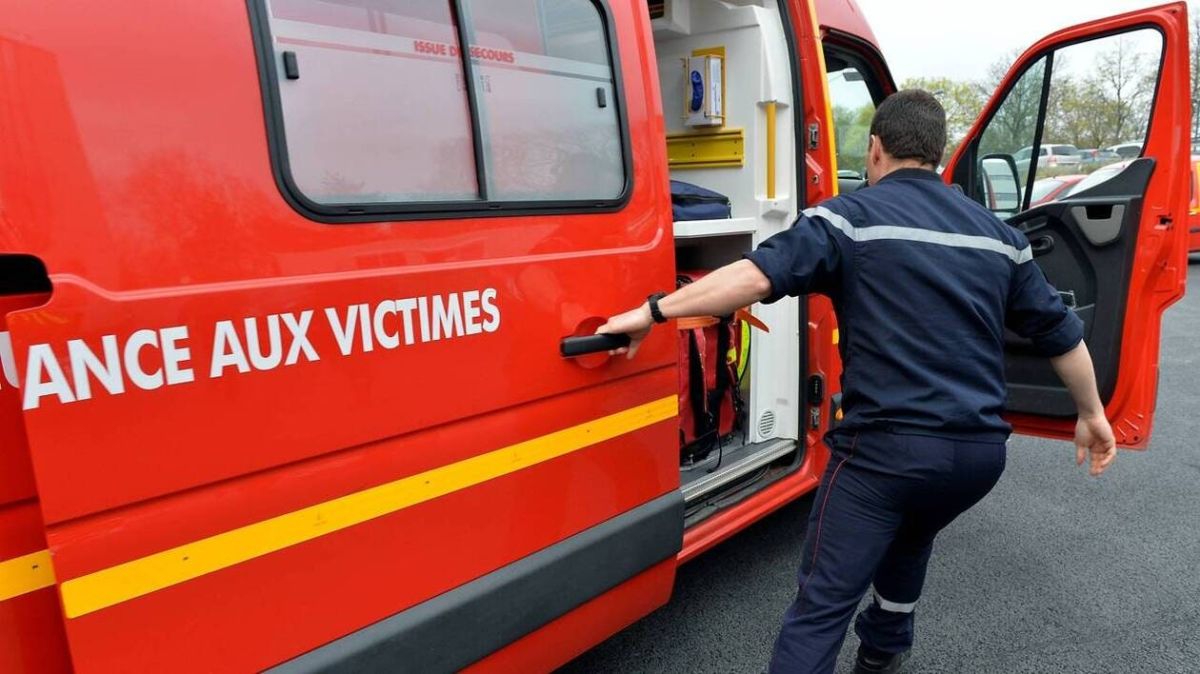 Un héroïsme tragique : le chauffeur de bus sauve des élèves avant de succomber à un malaise