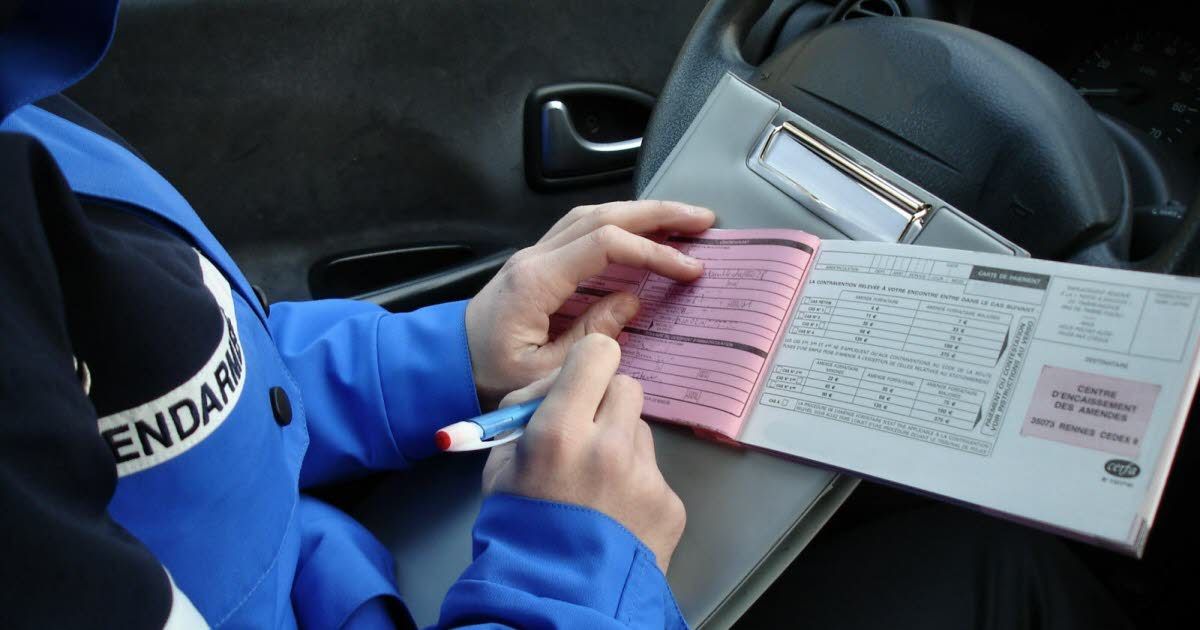 Contester une contravention : une mauvaise idée qui pourrait vous coûter cher