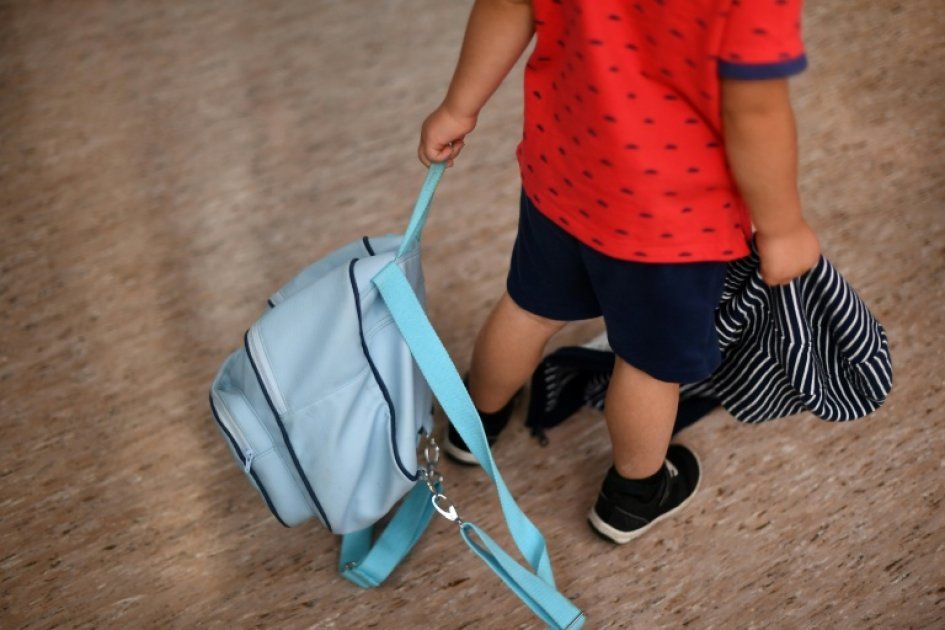 L'avocat des enfants : une mesure historique pour la justice des mineurs