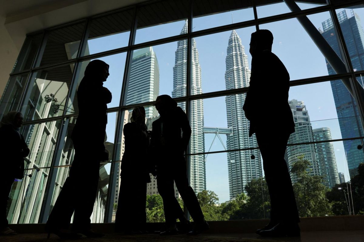 La Malaisie triomphe dans une bataille judiciaire contre les héritiers du sultan de Sulu