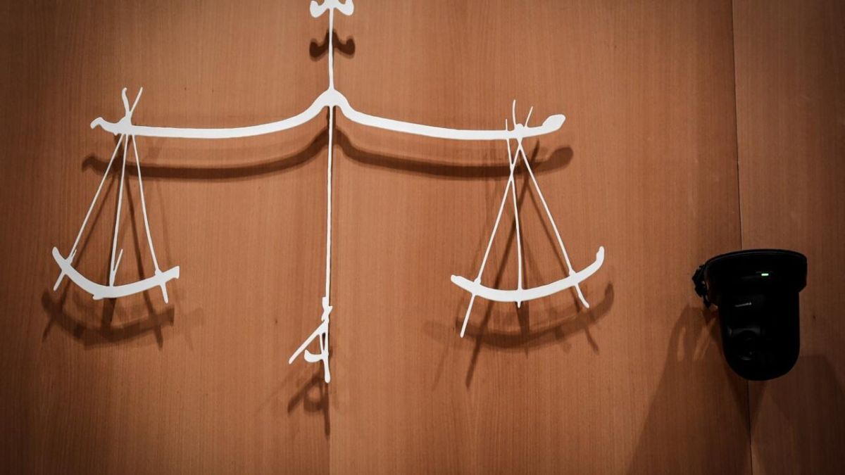 Deux hommes jugés pour des achats de poupées pédopornographiques en ligne