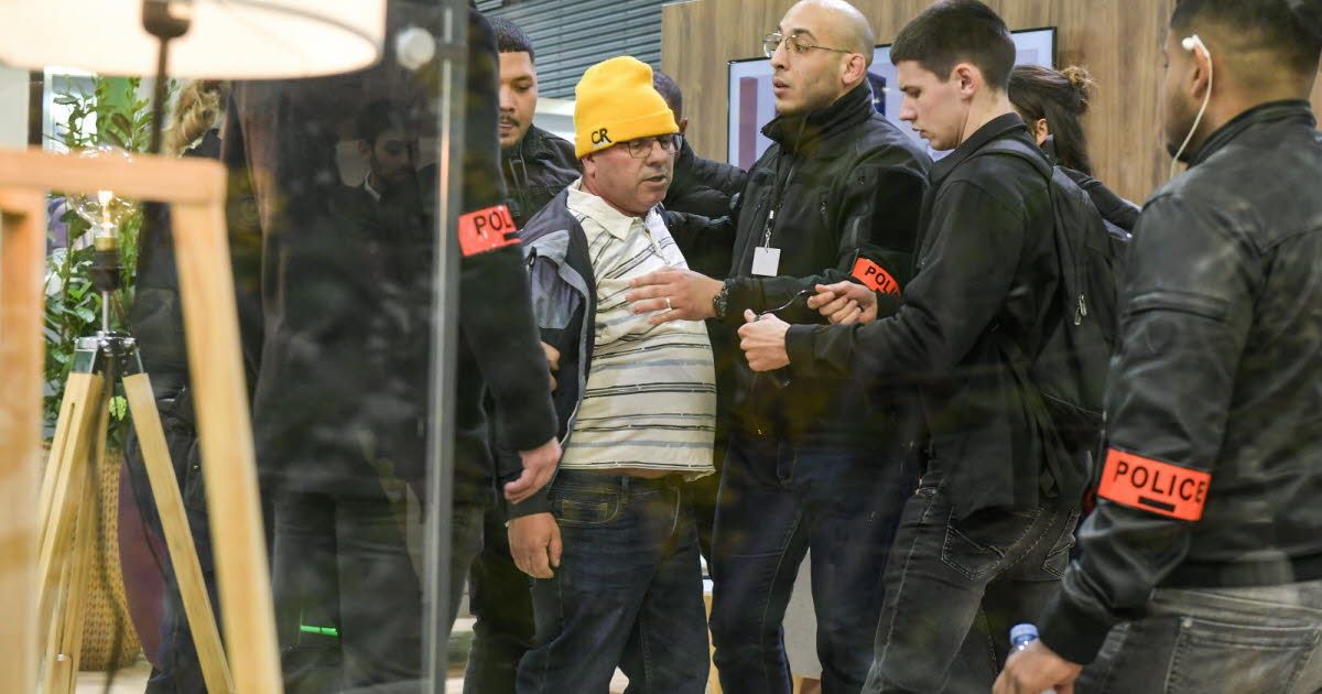 Tensions rurales : la Coordination rurale s'attaque à des militants écologistes et à un député