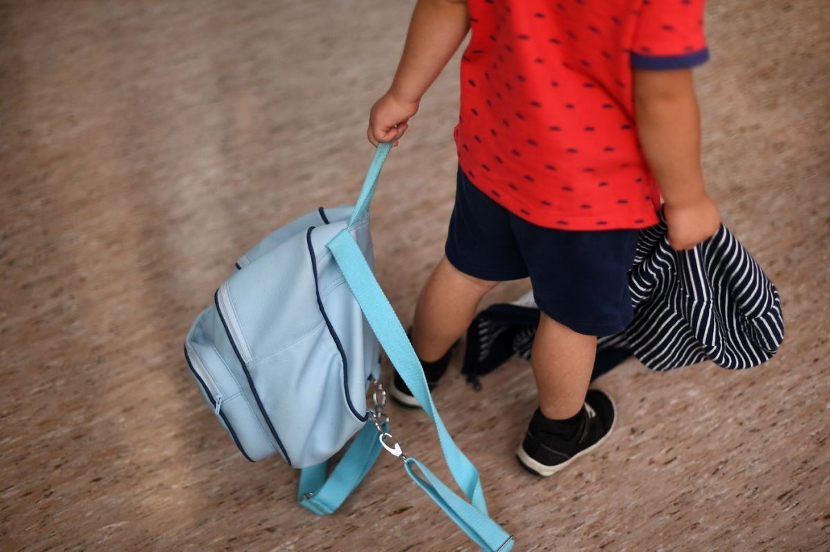 Le droit à la défense pour les enfants placés : l'Assemblée vote pour un avocat obligatoire
