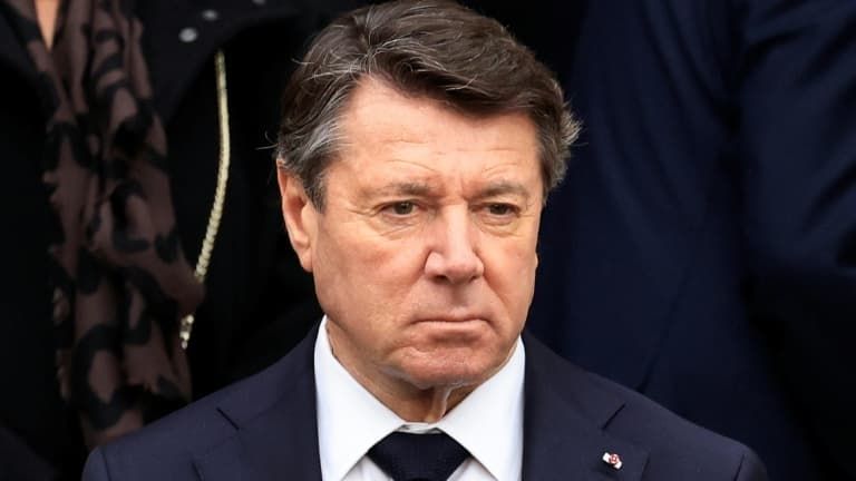 Gratuité des transports à Nice : la promesse de Christian Estrosi pour les retraités