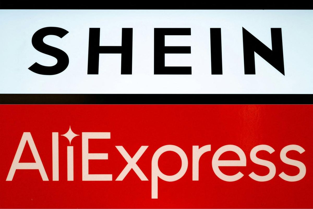 Des poupées à caractère choquant : une enquête au cœur des échanges en ligne