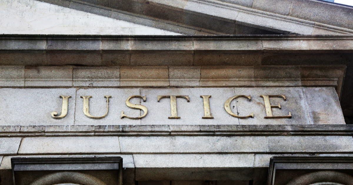 Brandt en liquidation : un choc pour l'industrie française et 700 emplois en péril