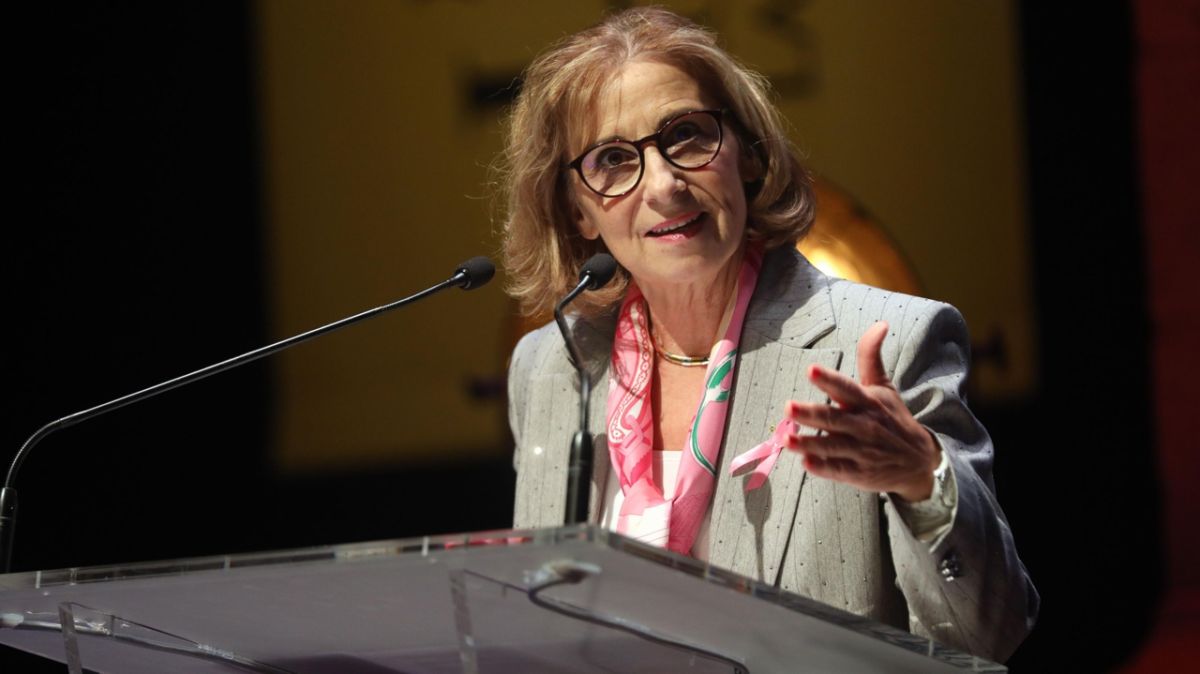 L'économie de Loir-et-Cher face à de nouveaux défis : un appel à la solidarité