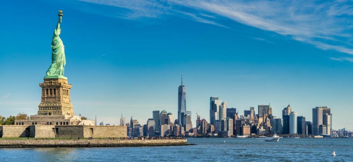 La mesure controversée de l'administration américaine : faut-il dévoiler son historique sur les réseaux sociaux ?