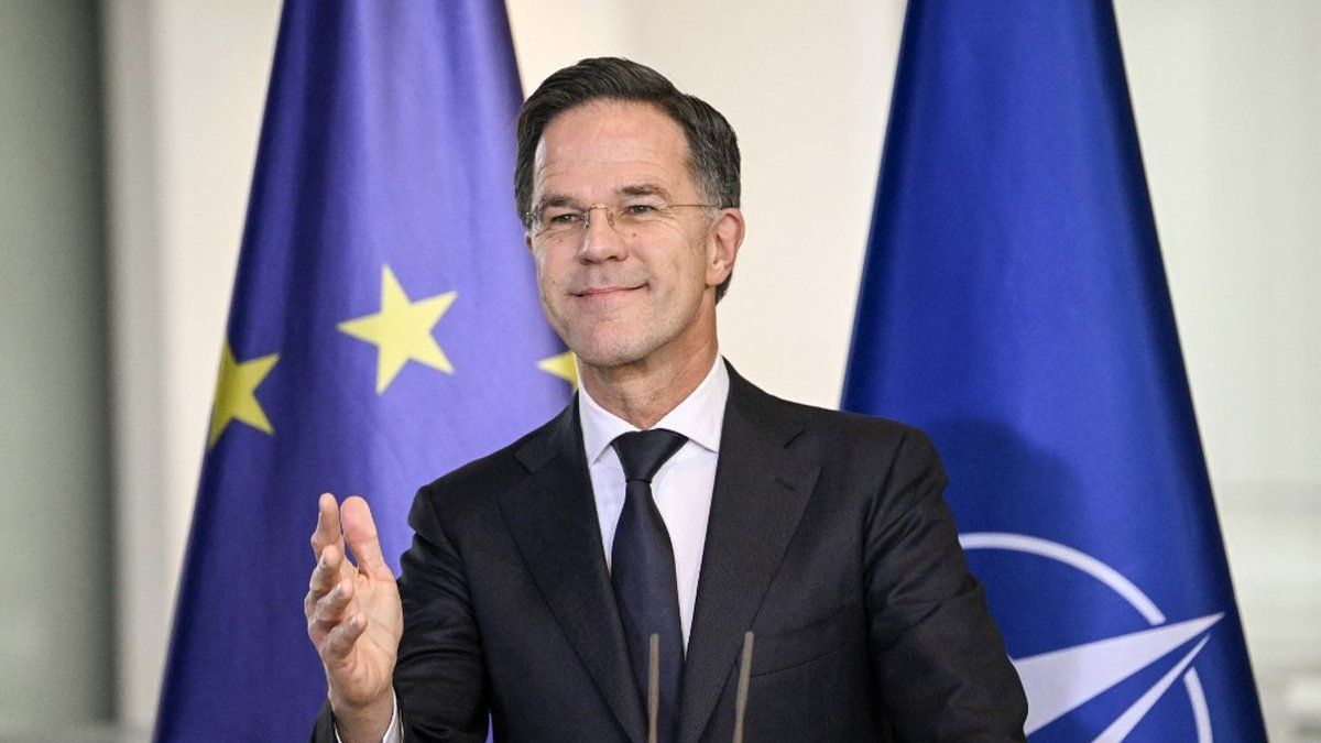 L'OTAN face à la menace russe : un avenir incertain