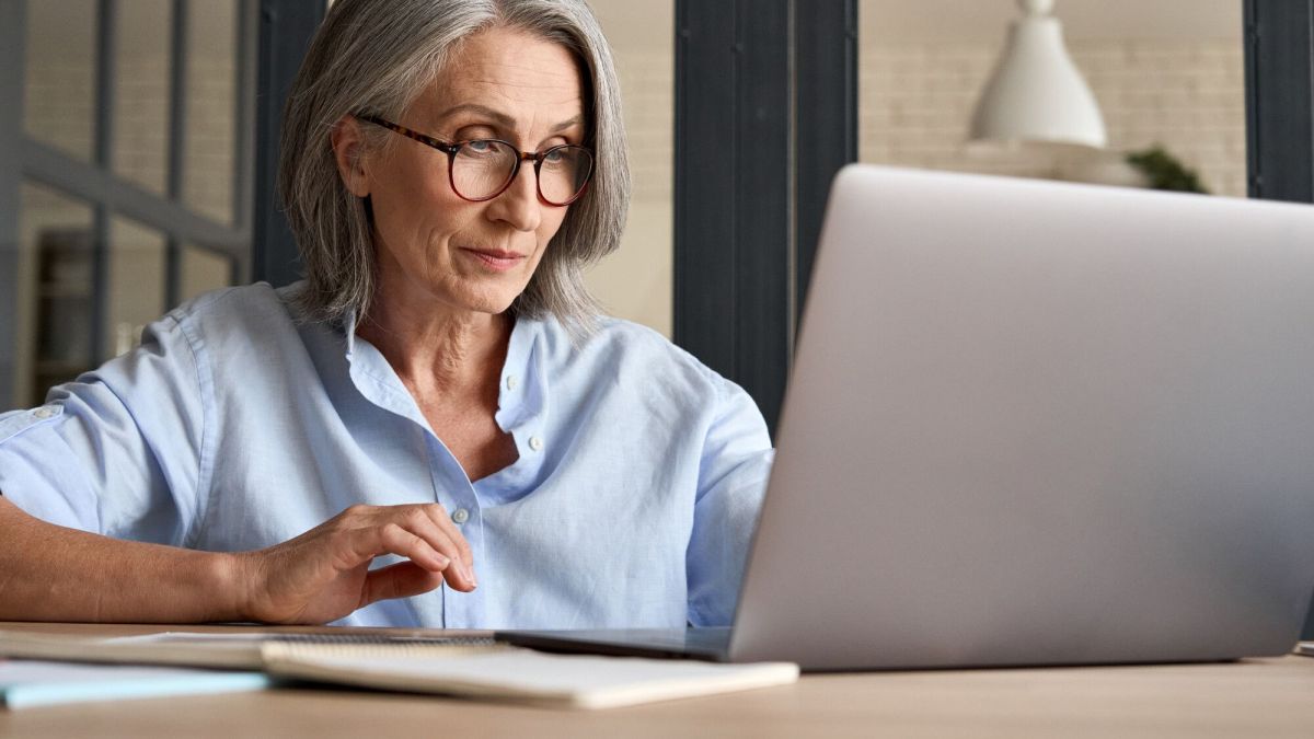 Retraites : qui profite encore de l'âge légal de 62 ans ?