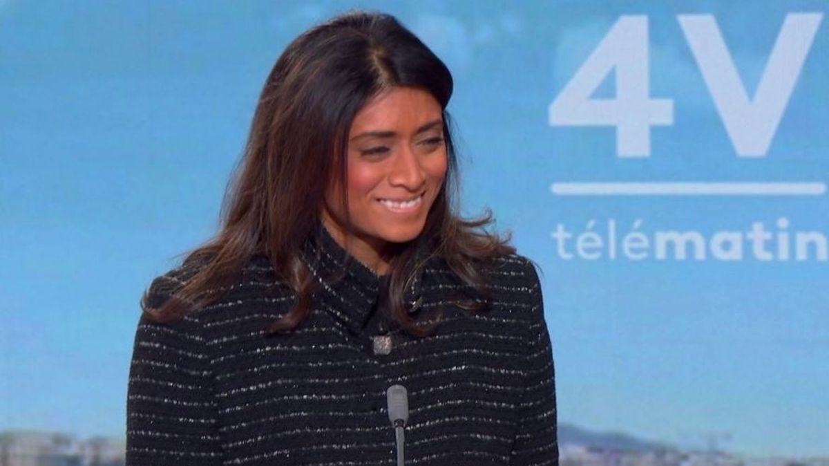 Vers un budget 2024 : l'espoir d'une sortie de crise selon Prisca Thévenot