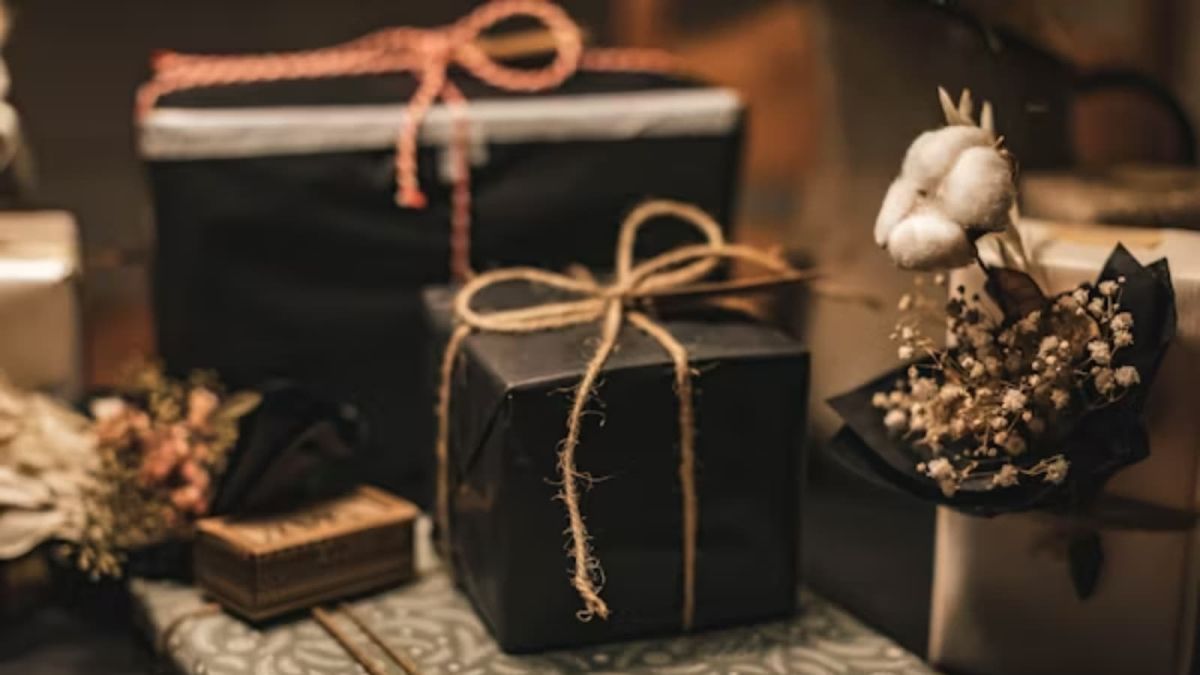 Des idées cadeaux à moins de 30 euros pour un Noël réussi