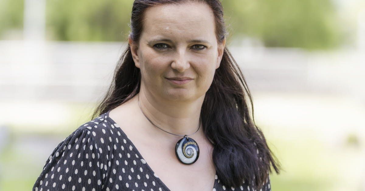 Brandt : fin tragique d'un géant de l'électroménager