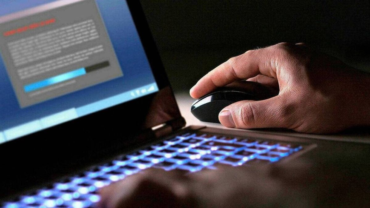 Berlin accuse Moscou : cyberattaque et ingérence électorale dévoilées