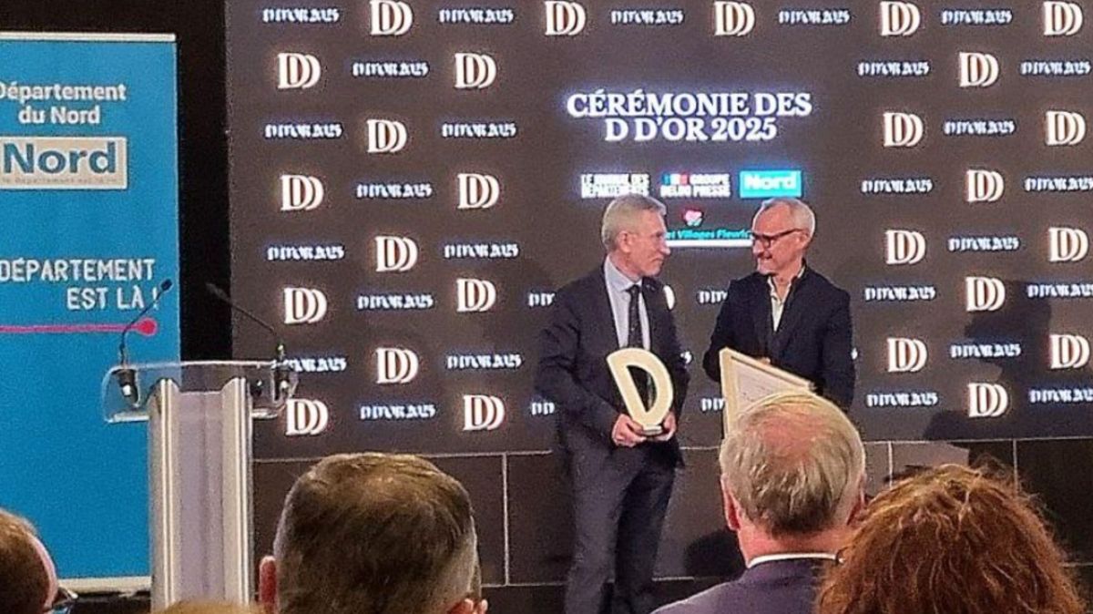 Indre-et-Loire en tête de la transition énergétique : un modèle à suivre