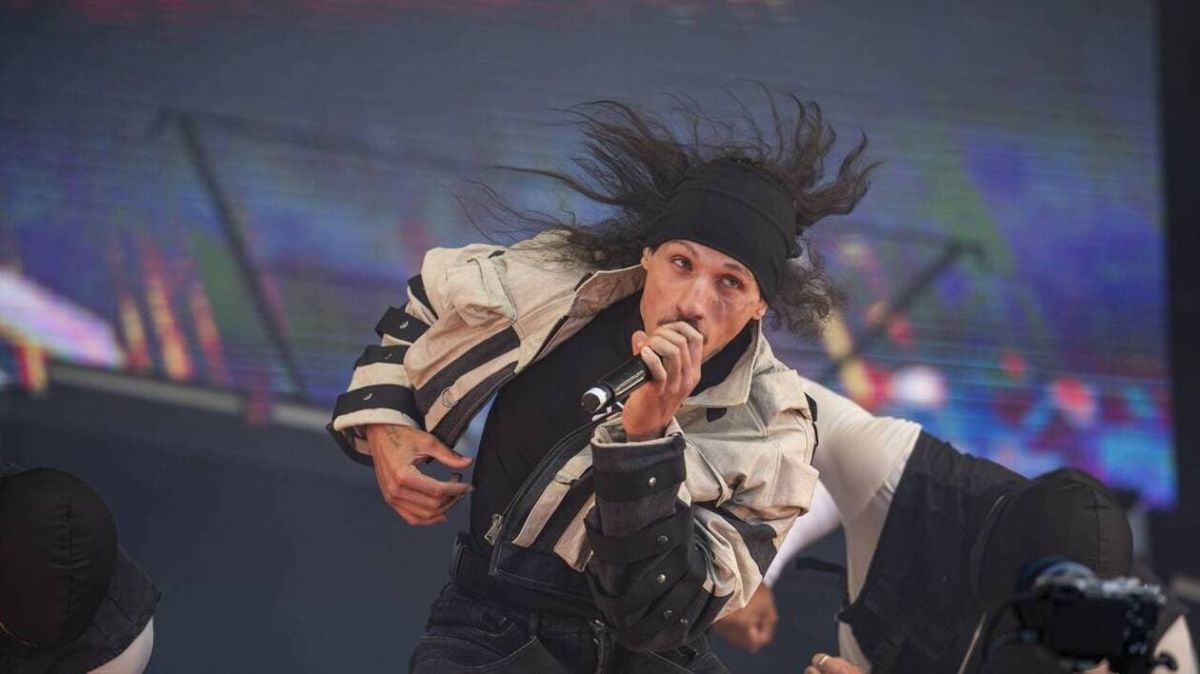 La Nuit de l’Erdre 2026 : un festival qui promet une expérience musicale inoubliable