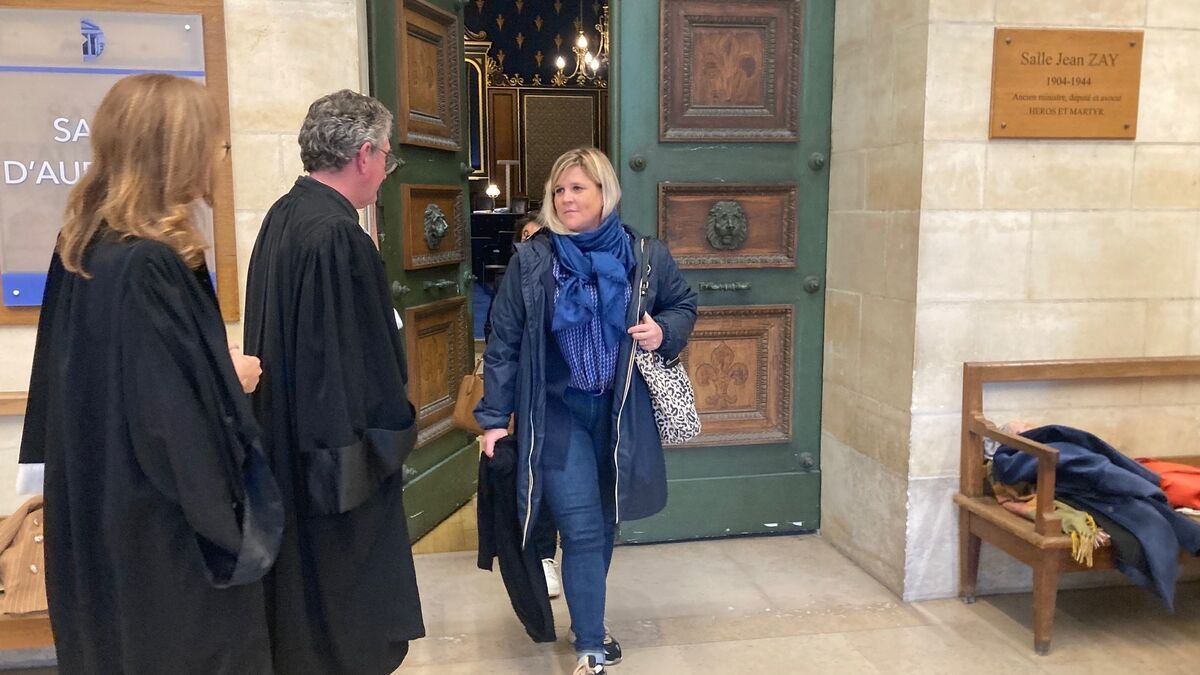 Pharmazon en difficulté : la bataille judiciaire face à Google fait rage