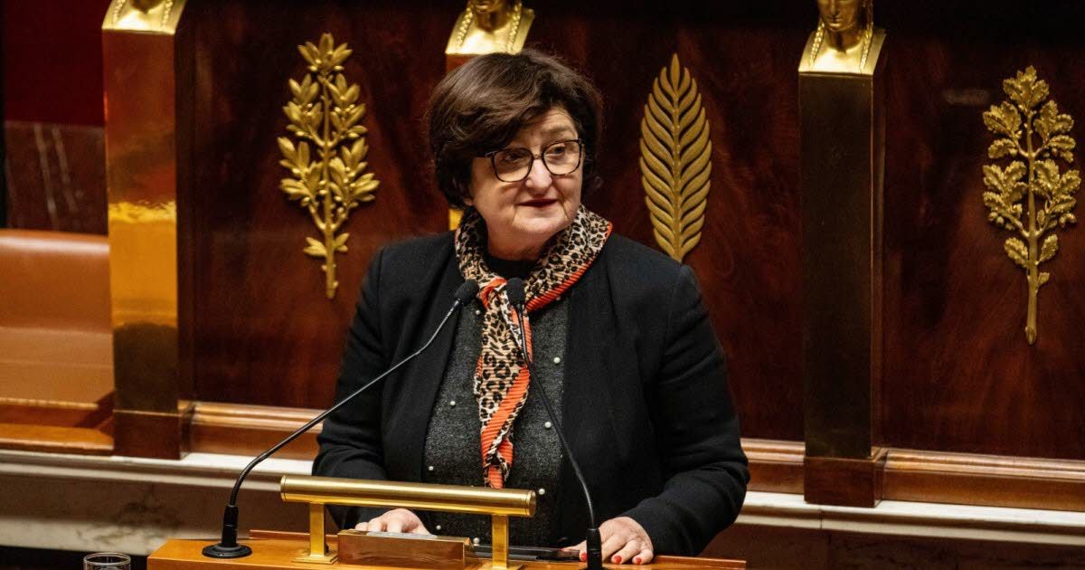 L'Assemblée nationale avance vers le renouvellement automatique des titres de séjour