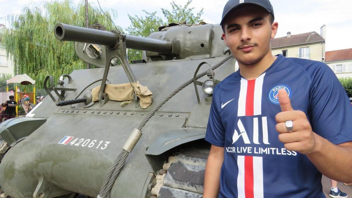 Rapper RK face à des accusations choc : extorsion, intimidation et conflit d'intérêts