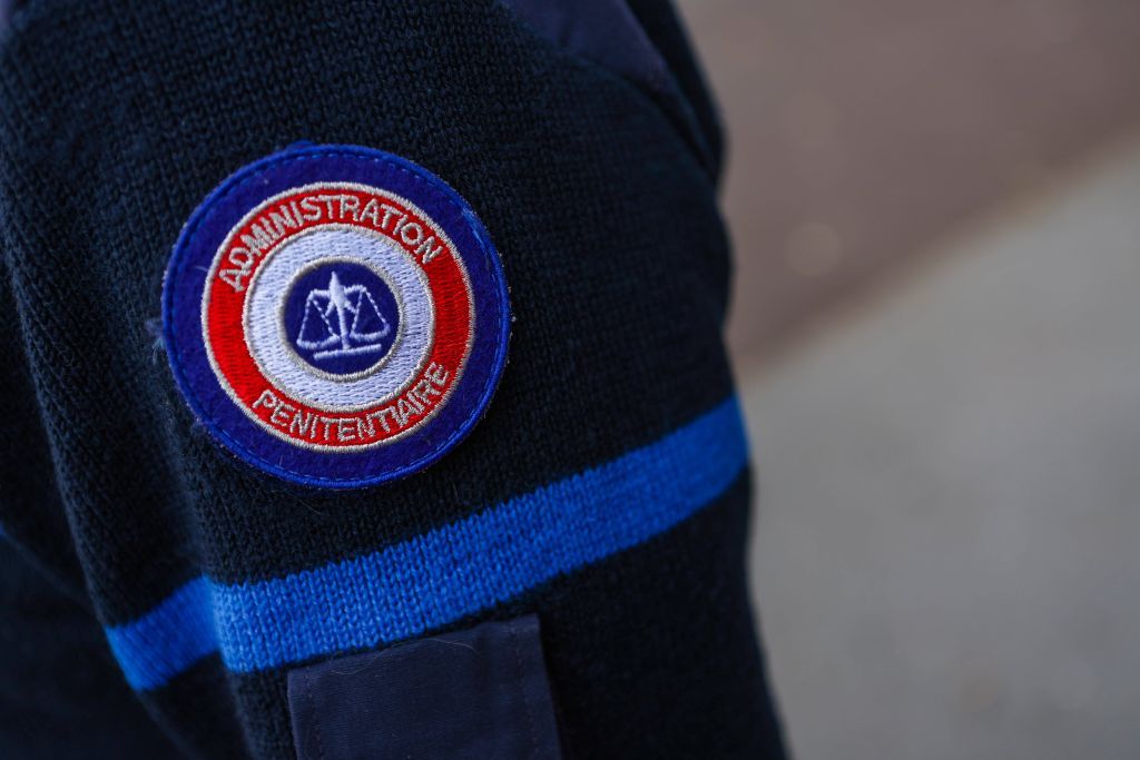 L'inquiétante montée de la corruption dans nos prisons