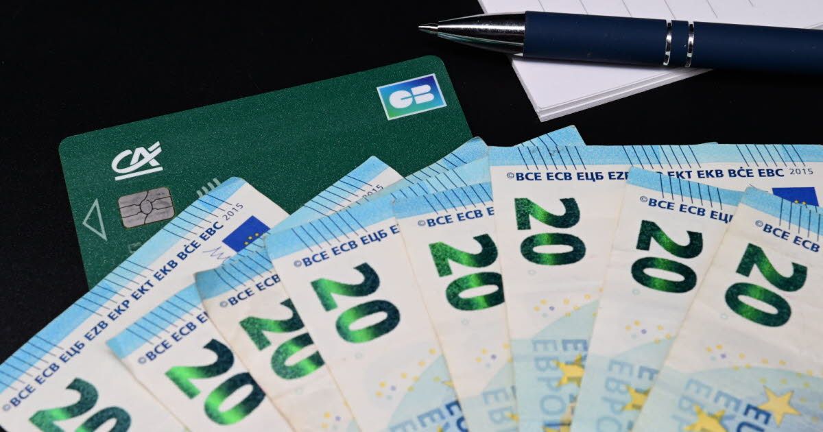 Revalorisation du Smic : une hausse attendue mais sans coup de pouce