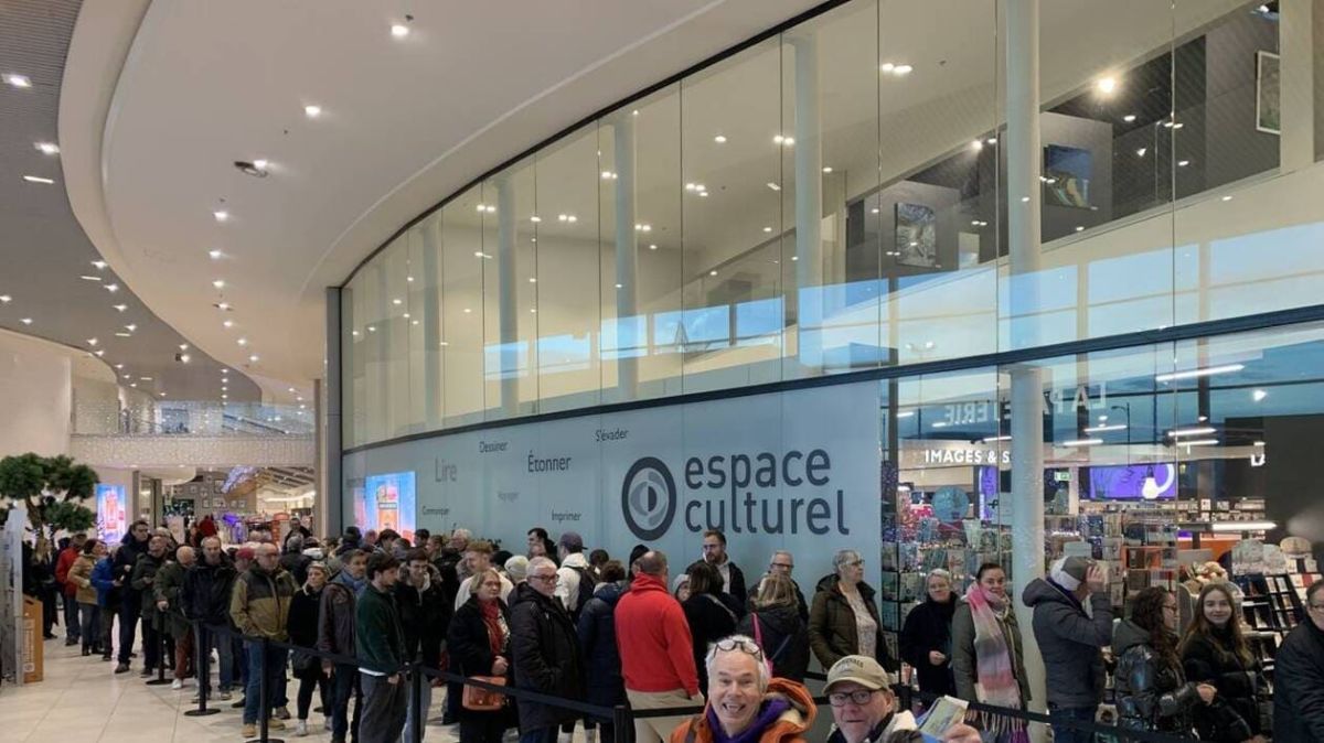 Bayeux FC crée l'engouement : 500 places pour la Coupe de France s'envolent en un clin d'œil