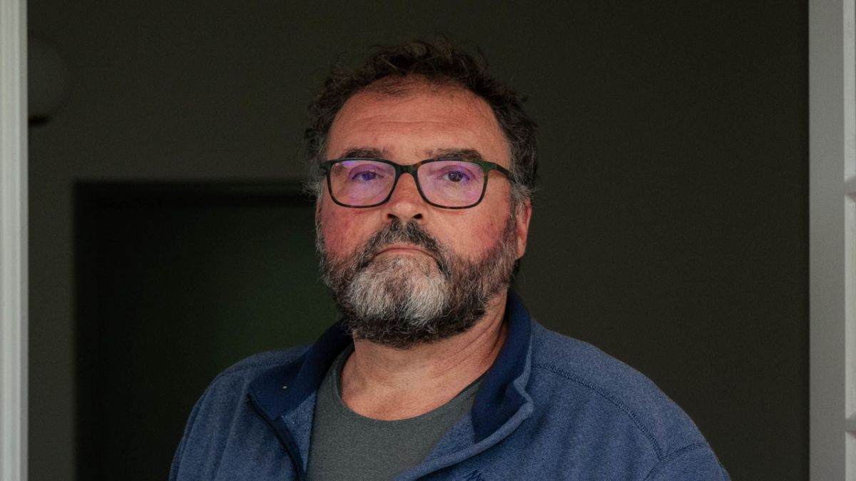 L'horreur médicale : Frédéric Péchier face à la justice pour empoisonnements