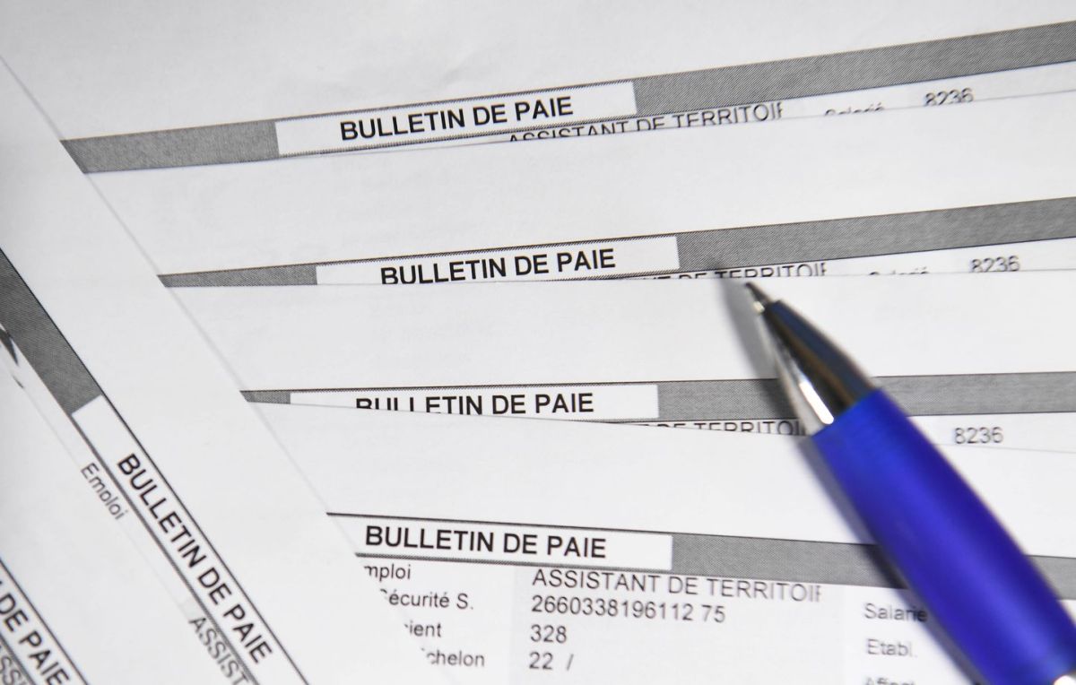 Le smic en hausse : une revalorisation jugée insuffisante par les syndicats