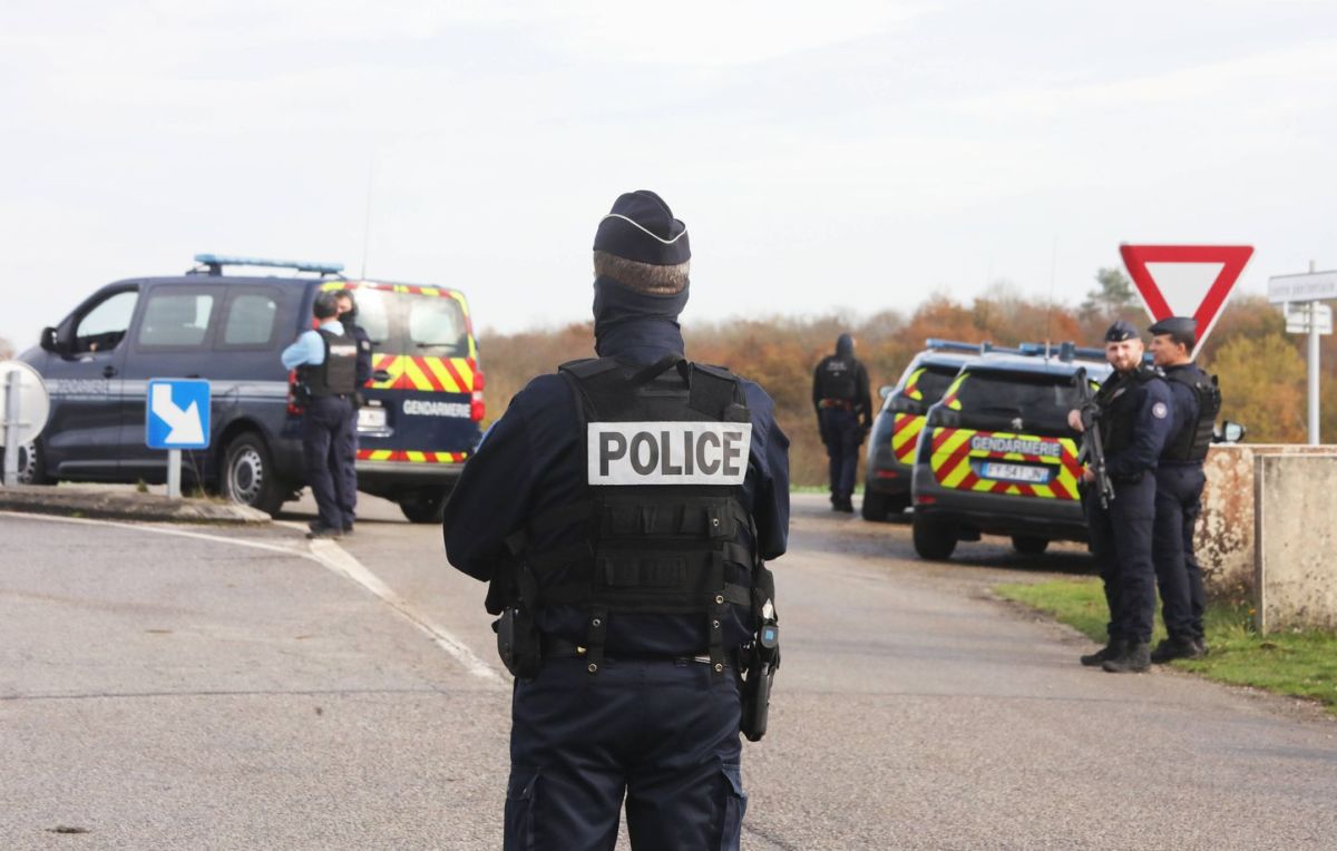 Un drame familial marquant en Eure-et-Loir : enquête sur un féminicide tragique