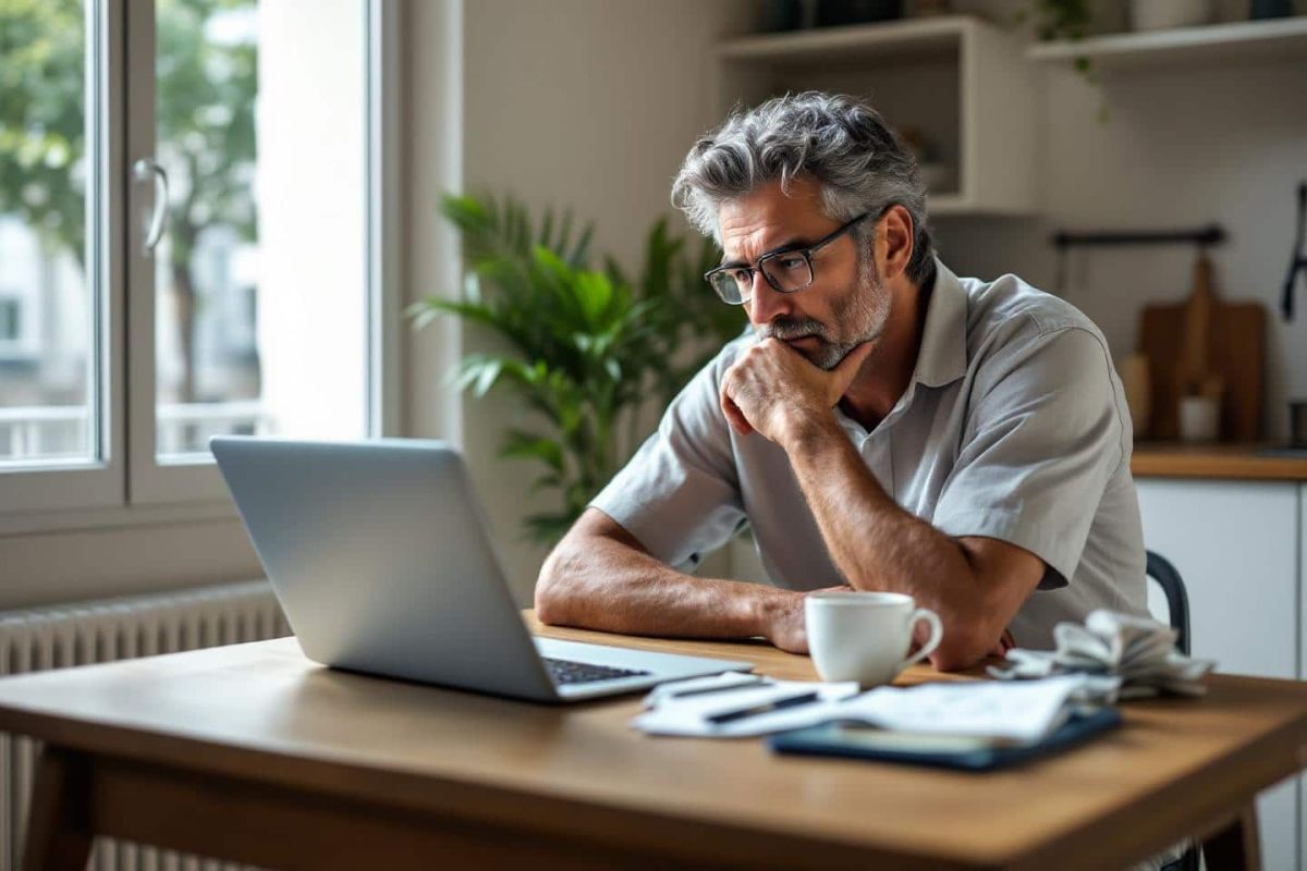 Vers un avenir durable : que réserve le plan d'épargne avenir climat ?