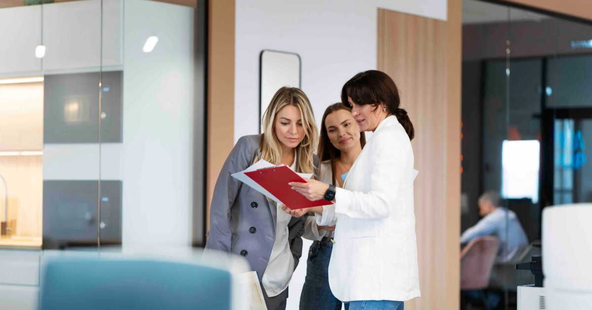 Le fanatisme salarial : révélateur d'inégalités au sein des entreprises