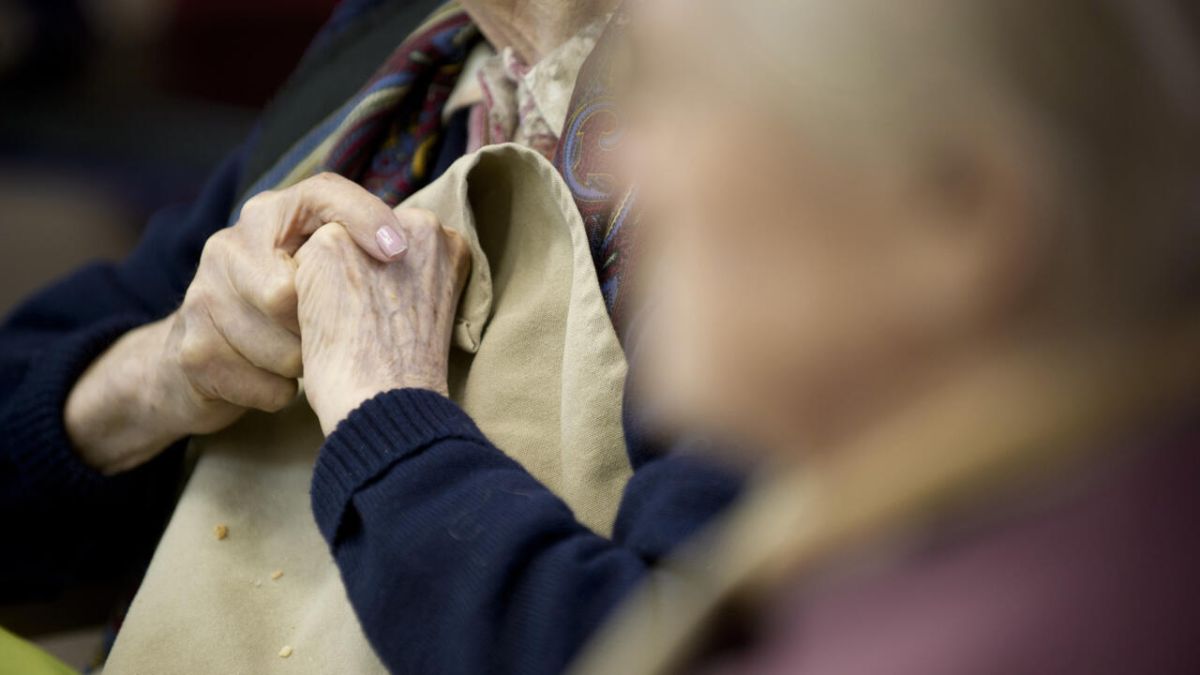 Le plan grand âge : entre espoirs et incertitudes pour les seniors en France