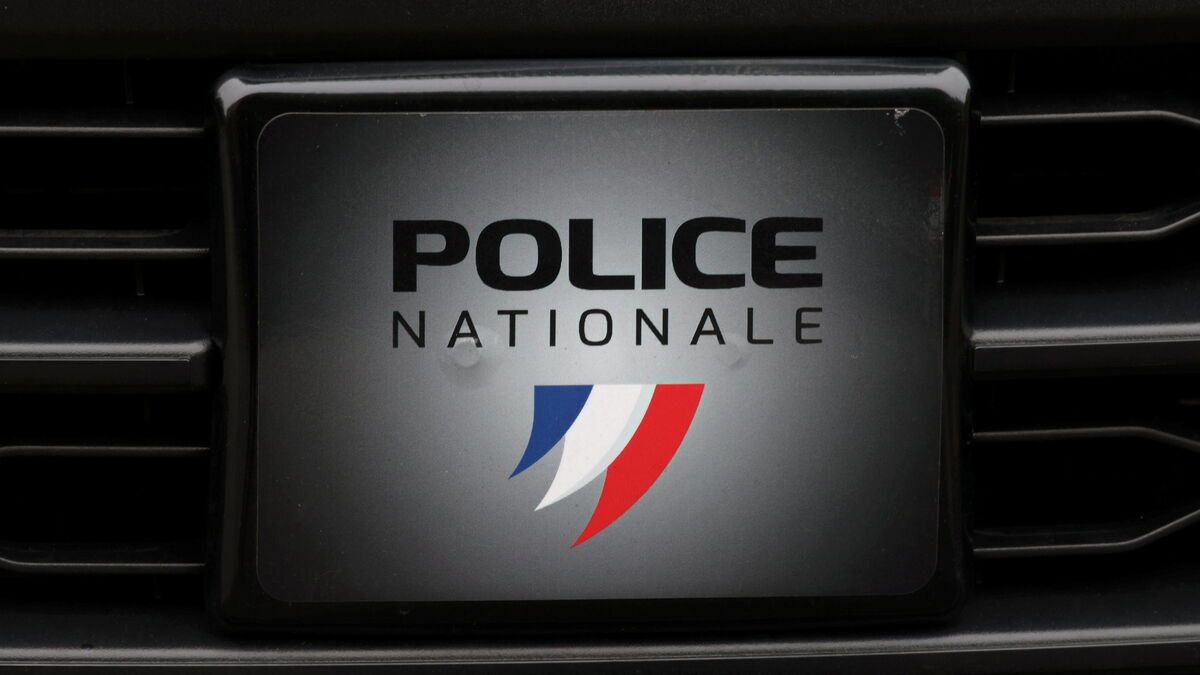 Tragédie à Vaupillon : un couple octogénaire retrouvé mort