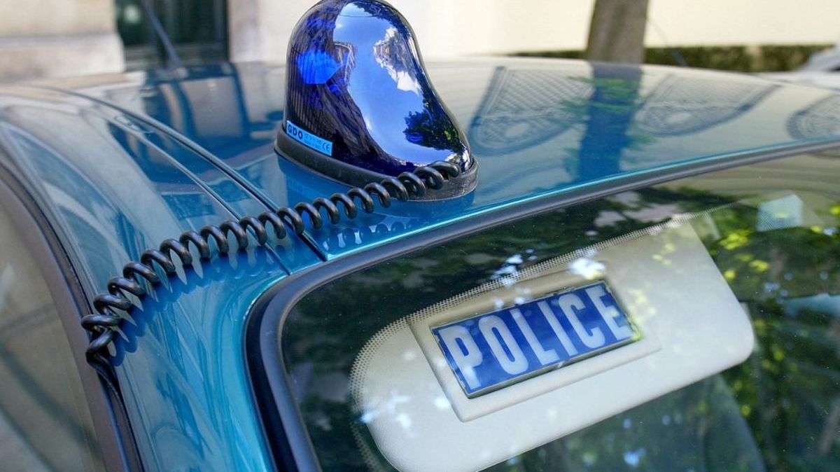 Un cold case résolu : le violeur au tournevis de Poitiers identifié après neuf ans de mystère