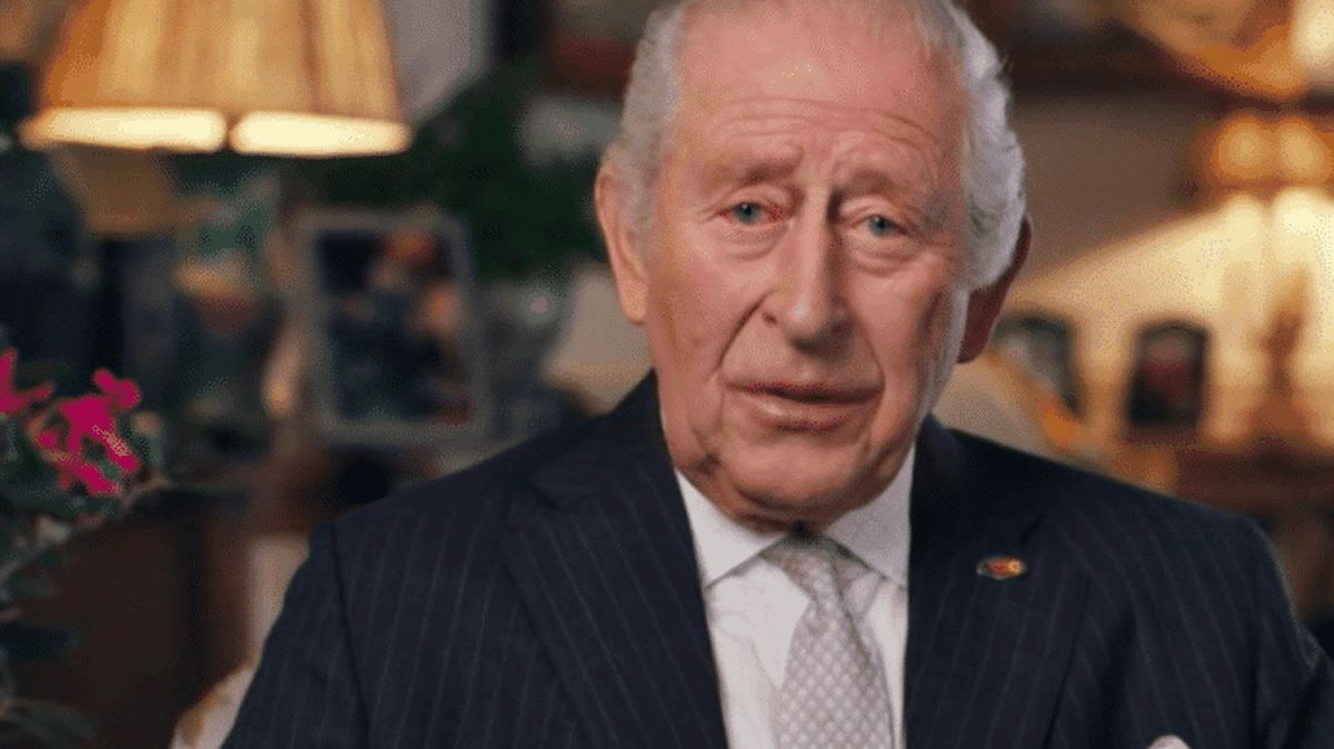 Des nouvelles encourageantes pour Charles III : son combat contre le cancer prend un nouveau tournant