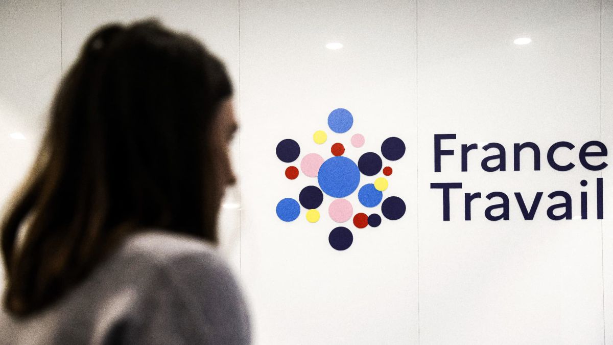 La souffrance au travail : comment les psychologues aident les chômeurs à se reconstruire