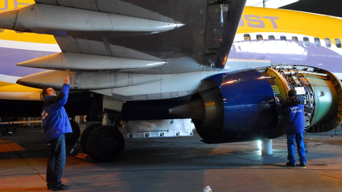 L'industrie de l'Indre fait face à des défis et des opportunités