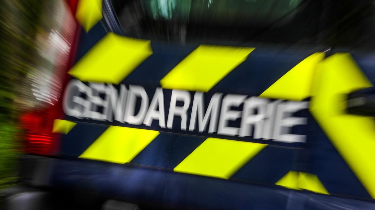 Accident tragique à Sublaines : cinq blessés dont une personne incarcérée