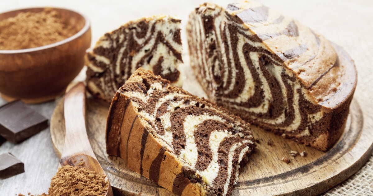 Des recettes maison pour régaler vos enfants au goûter