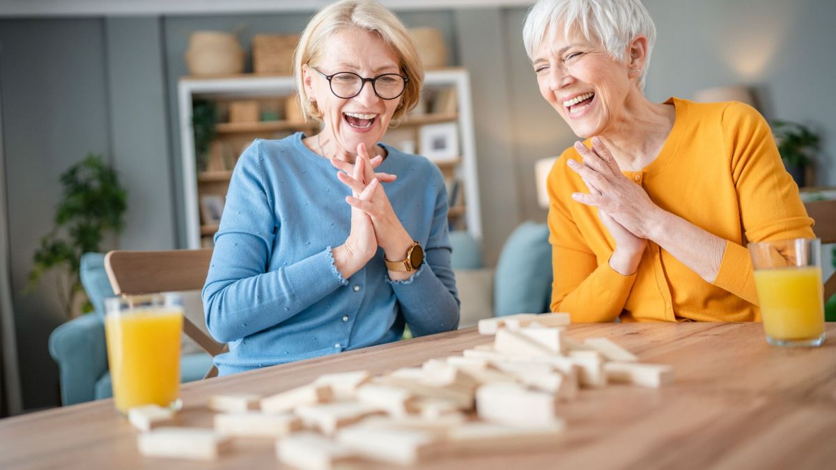 Faire des dons avec l'argent d'un proche protégé