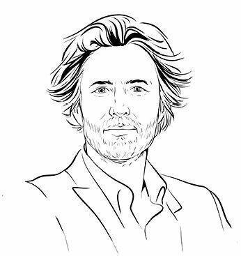 Offrez-vous un voyage au cœur des mots latins pour Noël