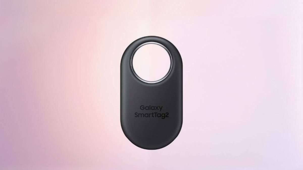 Samsung SmartTag 2 : la solution pour ne plus perdre vos objets