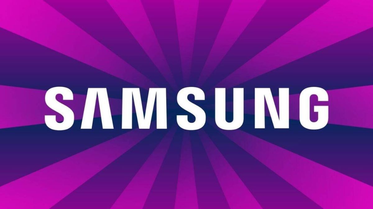 Samsung casse les prix sur AliExpress : offres exceptionnelles à ne pas rater